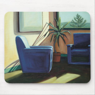 Mousepad Conversação 2002