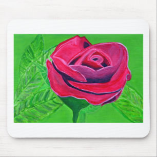 Mousepad Conversas Rose2