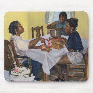 Mousepad Converseta temperado boa 1998