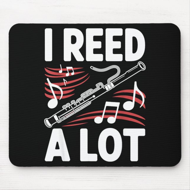 Mousepad Cool Boon Design For Men Women Boon Player Boon  (Frente)