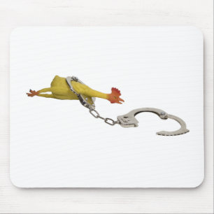 Mousepad Cópia ArrestingBadJokes110709