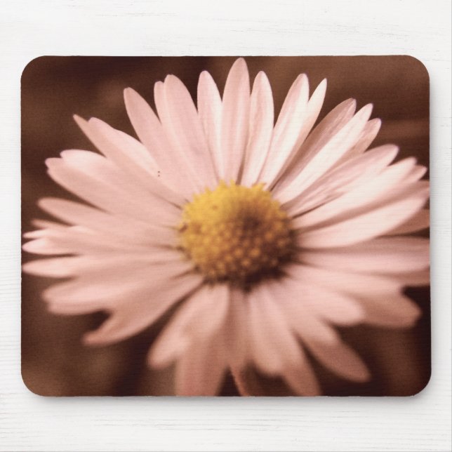 Mousepad cópia do softPinks (Frente)