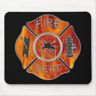 Mousepad cópia ericsmug3