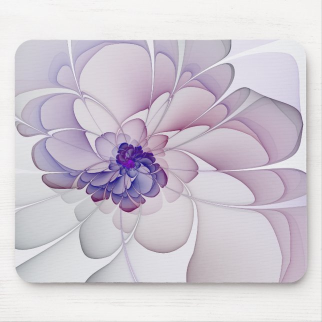 Mousepad Coquette (Frente)
