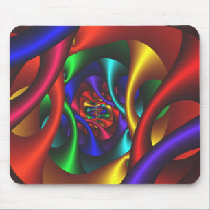Mousepad Cor 2