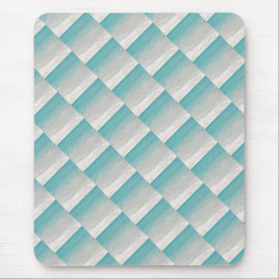 Mousepad Cor clara