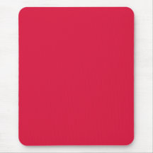 Cor Sólida Crimson | Clássico | Elegante | Evoluçã