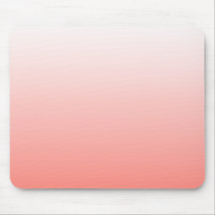 Mousepad Coral vivo OMBRE