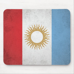 Mousepad Córdoba