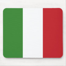 Cores da Bandeira Italiana Itália Verde Branco Ver