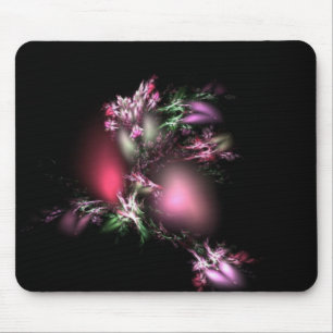 Mousepad Cores Da Natureza Factual