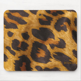 Mousepad Cores de Cheeta