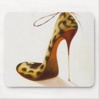 Mousepad cores verdadeiras