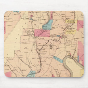 Mousepad Cornplanter