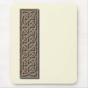 Mousepad Corpo Celta - Pedra 2