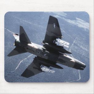 Mousepad Corsário A-7 II