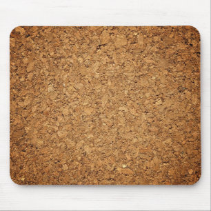 Mousepad Cortiça