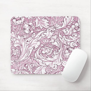 Mousepad Cortina