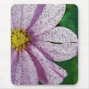 Mousepad Cosmo