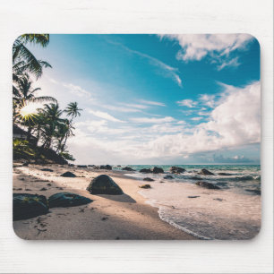 Mousepad Costa