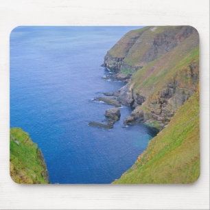 Mousepad Costa de Terra Nova