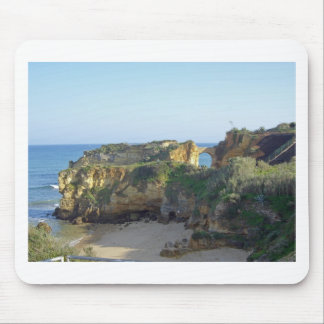 Mousepad costa do Algarve
