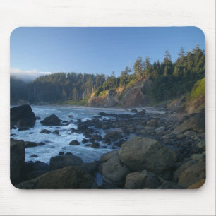 Mousepad Costa do Oregon