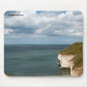 Mousepad Costa Flamborough