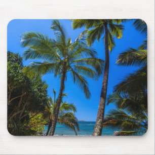 Mousepad Costa tropical 2