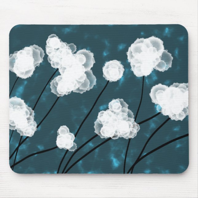 Mousepad Cotton Gem (Frente)