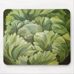 Mousepad Couve 2013
