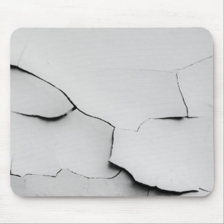 Mousepad Crachado
