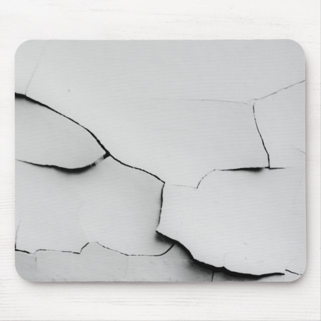 Mousepad Crachado (Frente)