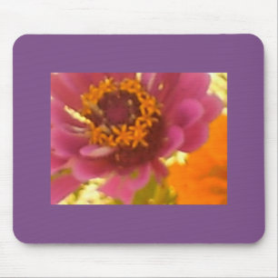 Mousepad Cravo