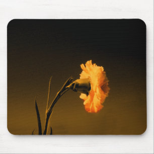 Mousepad cravo 2