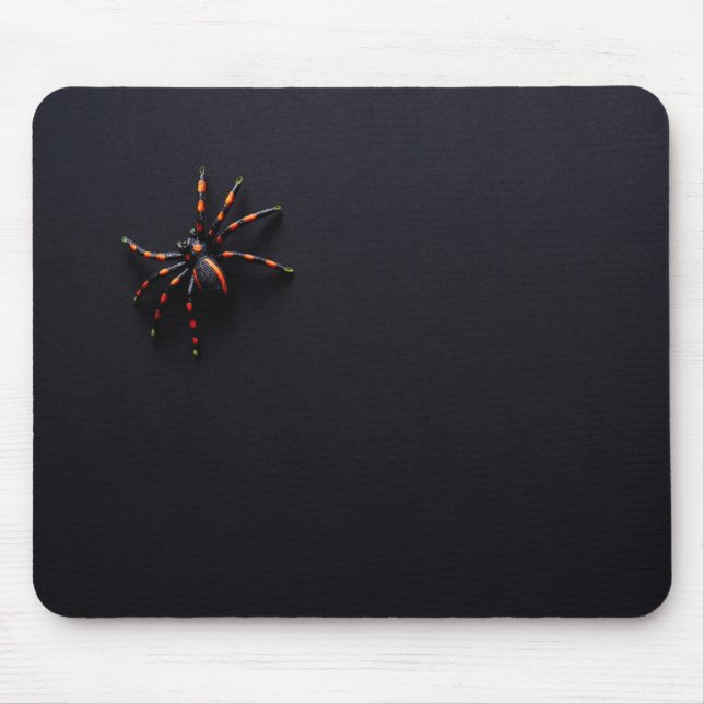 Mousepad Crawler Crawler (Frente)
