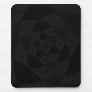 Mousepad Create Your Own Custom