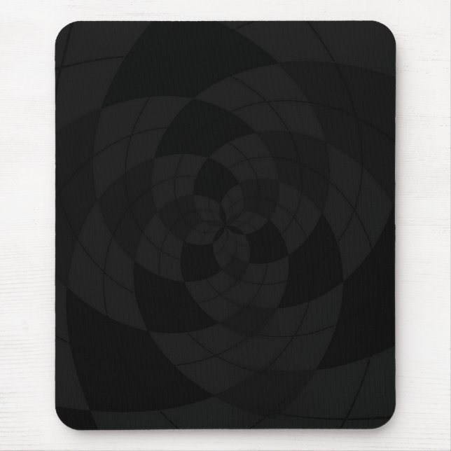 Mousepad Create Your Own Custom (Frente)