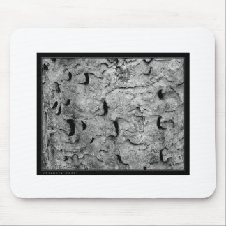 Mousepad Credo Abstract