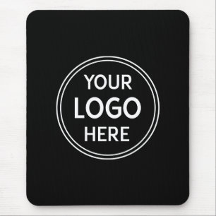 Mousepad Criação Personalizada de na moda e Moderno Verific