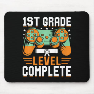 Mousepad Crianças 1rua Graduação Graduação Graduação Gradua