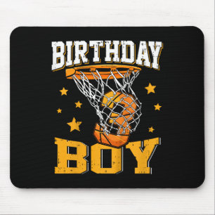 Mousepad Crianças 3º terceiro trimestre três anos feliz ani