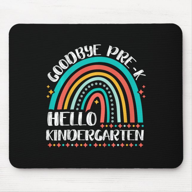 Mousepad Crianças Bom2 (Frente)