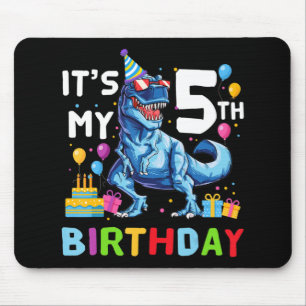Mousepad Crianças Nível 5 5 de jogos de vídeo desbloqueados