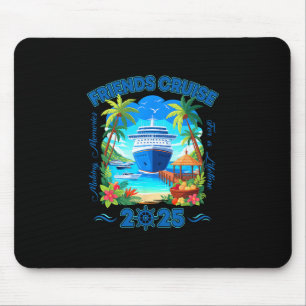 Mousepad Criando Memórias Para Uma Vida Inteira Combinando
