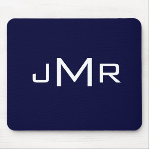 Mousepad Criar seus próprios