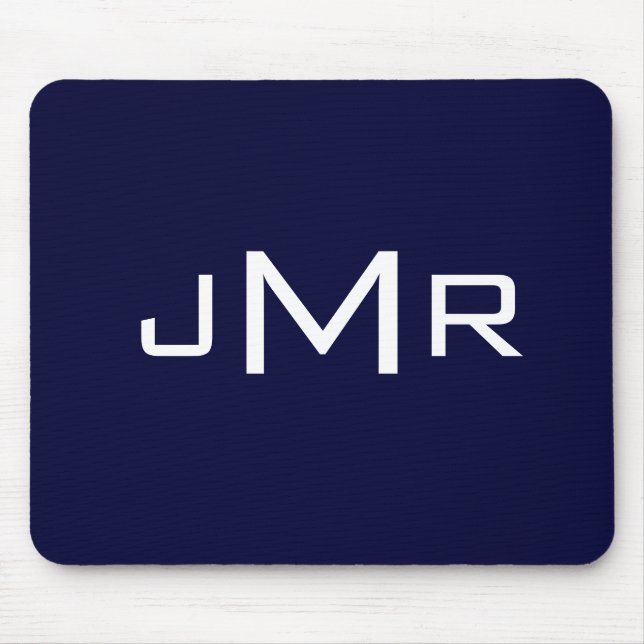 Mousepad Criar seus próprios (Frente)