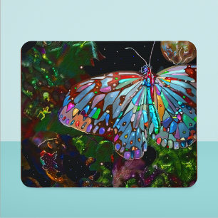 Mousepad Criaturas da Terra!