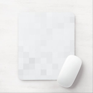 Mousepad Crie seu personalizado personalizado