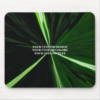Mousepad Crie seu personalizado personalizado